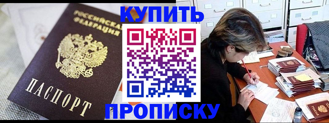 прописка законно в Архангельске